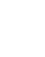 AFVOER