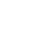 GRILLEN