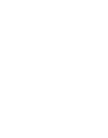 kruidenier