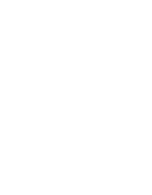 LEBENSMITTELGESCHÄFT