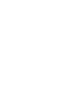 snackbar avignon