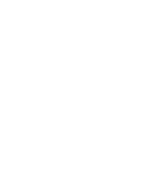 WASSERIJ