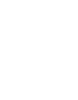 WÄSCHEREI