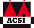 acsi