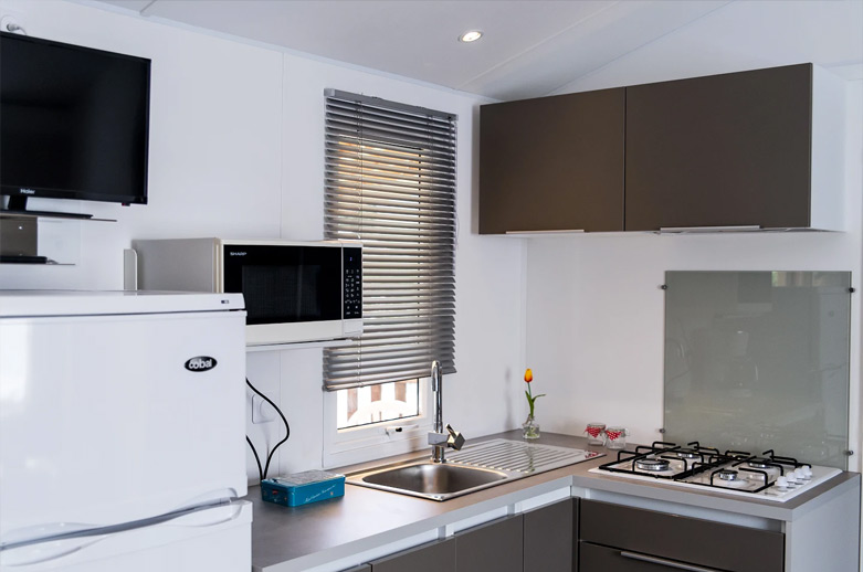 avignon location mobil-home confort