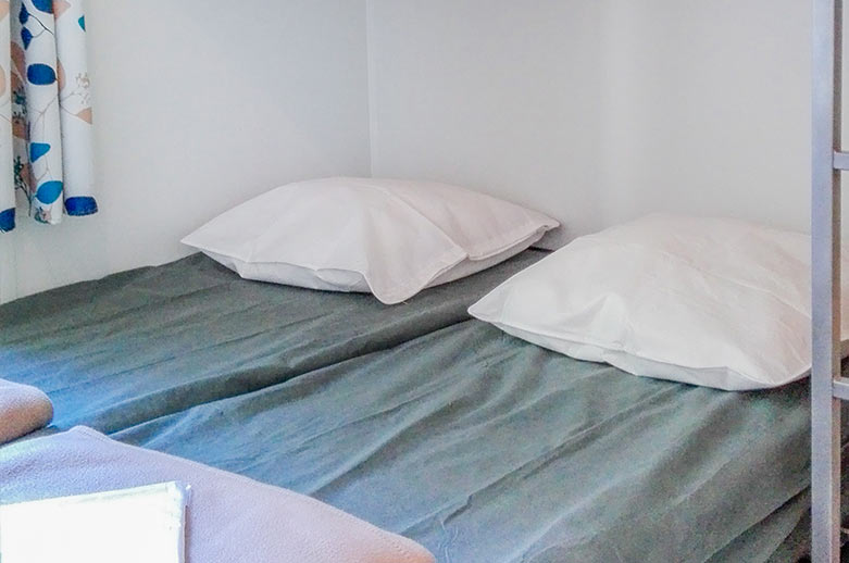 location camping villeuneuve les avignon