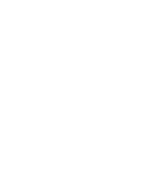 camping avec frigos sud est