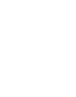 Camping avec wifi à avignon