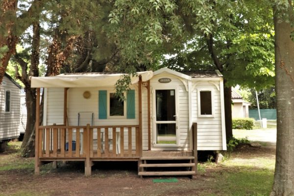 Camping Lez Avignon 05 2018 (32) Camping Lez Avignon 05 2018 (32)