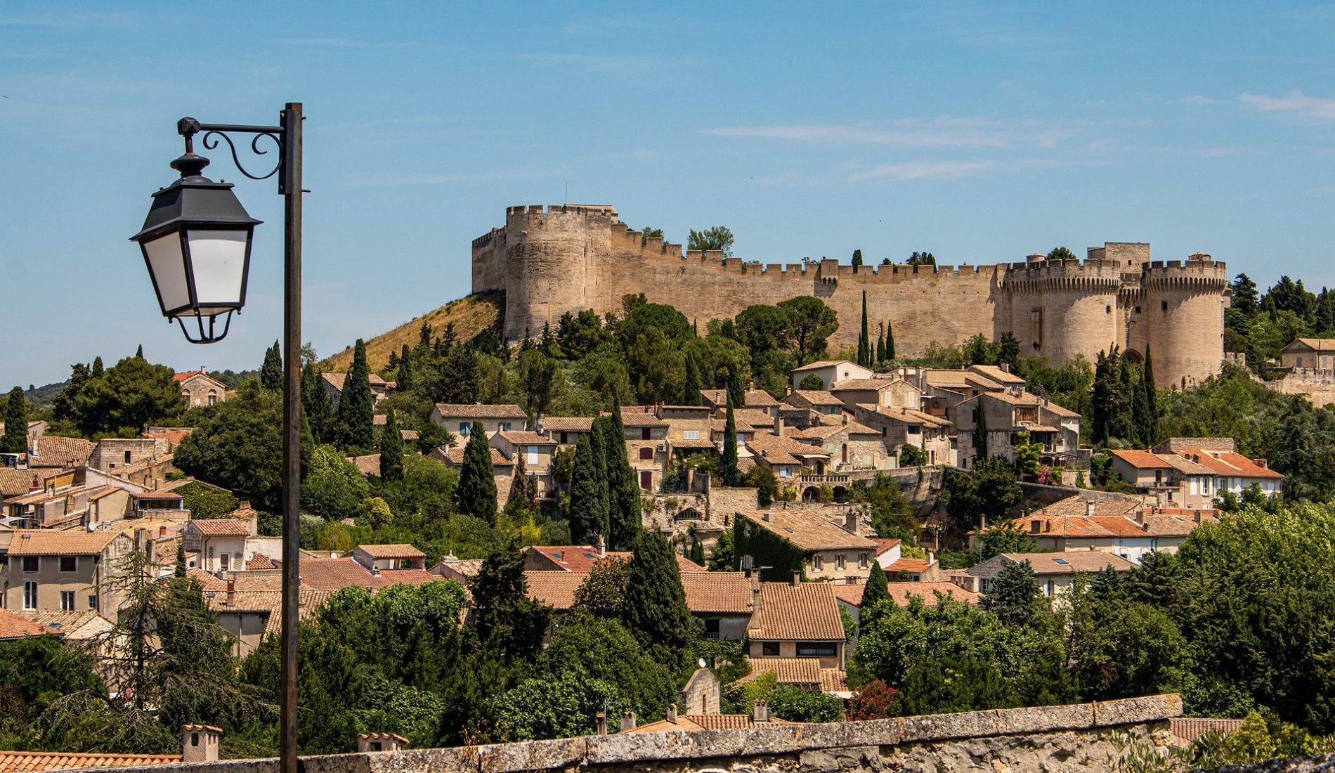 fort-saint-andre-4707843_1920 fort-saint-andre-4707843_1920