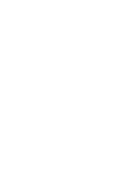 ABWASSERENTSORGUNG